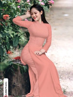1622101300 679 vai ao dai (15)